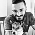 Alex Alexandrou