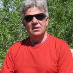 Dietmar Schüssler