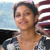 Suchitra Vijay