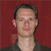 Johan Leroux