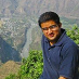 Abhishek Kulranjan Rao