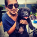 Rhiannon Bird