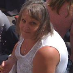 Denise Wood