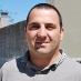 Pedro Miguel