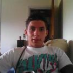Christoffer Juel Manke