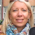Hanne Larsen