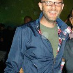 Francesco Bassi