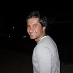 Rasoel Bohlooli