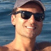Filipe Andrade