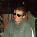 Gary Blunden