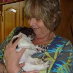 Nanny Timmermans