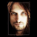 Dariusz Jacek Calkowski