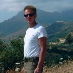 Henning Brandsborg
