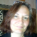 Murielle Mouton