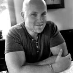 Thomas Traidl
