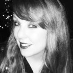 Laura Anne Howell