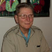 Ole Raagaard