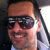 Carlos Lopes Guerra