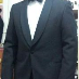 Amitabh Lall