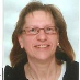 Marie-louise Lambeck