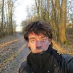 Arno Boshoven