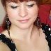 Donna Barry
