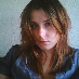 Kristina Lise Frank