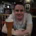 Enda Higgins