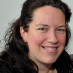 Nadine Den Heijer