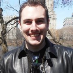 Stefano Bradelli