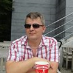 Dennis Isen