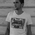 Jof Pryz