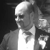 Ian Seddon