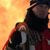 Malthe Jørgensen