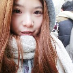 Alleyord Xu