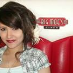 Tayyibah Aslam