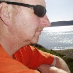 Peter Feerick