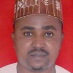 Baffa Sule Ibrahim