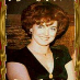 Evelyn Adams