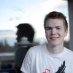 Daniel Torp