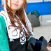岡田朝子