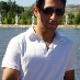 Joao Gualdino