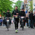 Rene Sundermeijer