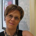 Eliane Leichtnam
