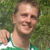 Pieter Uitterlinden