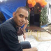 Alexandre Remphan