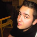 Alexandre Morin