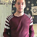 Kieren Perry