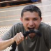 Henrique Bravisk