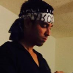 Huzefa Kapadia